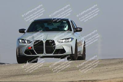 media/Oct-19-2025-Speed Ventures (Sun) [[a6e7fe67be]]/Orange/Session 1 (Grapevine)/